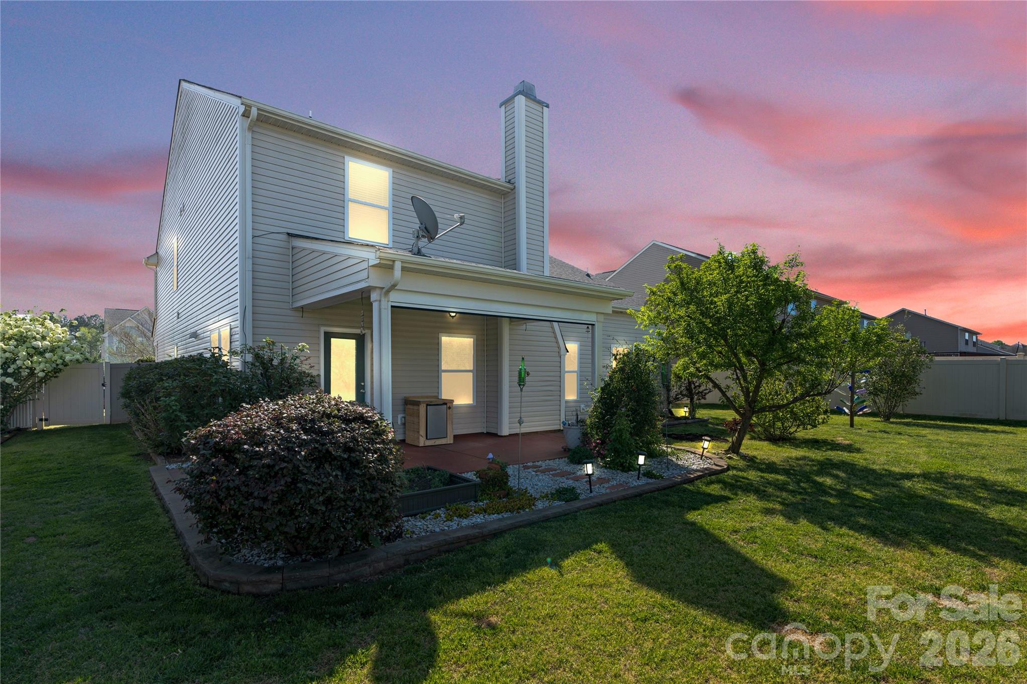 183 Water Ski Drive Statesville NC 28677