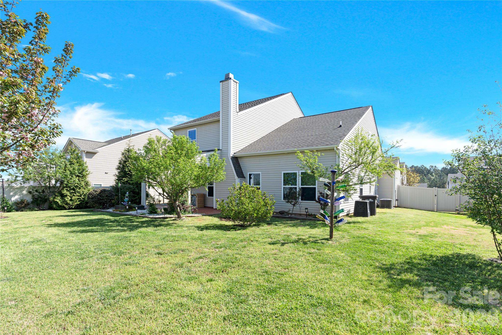 183 Water Ski Drive Statesville NC 28677
