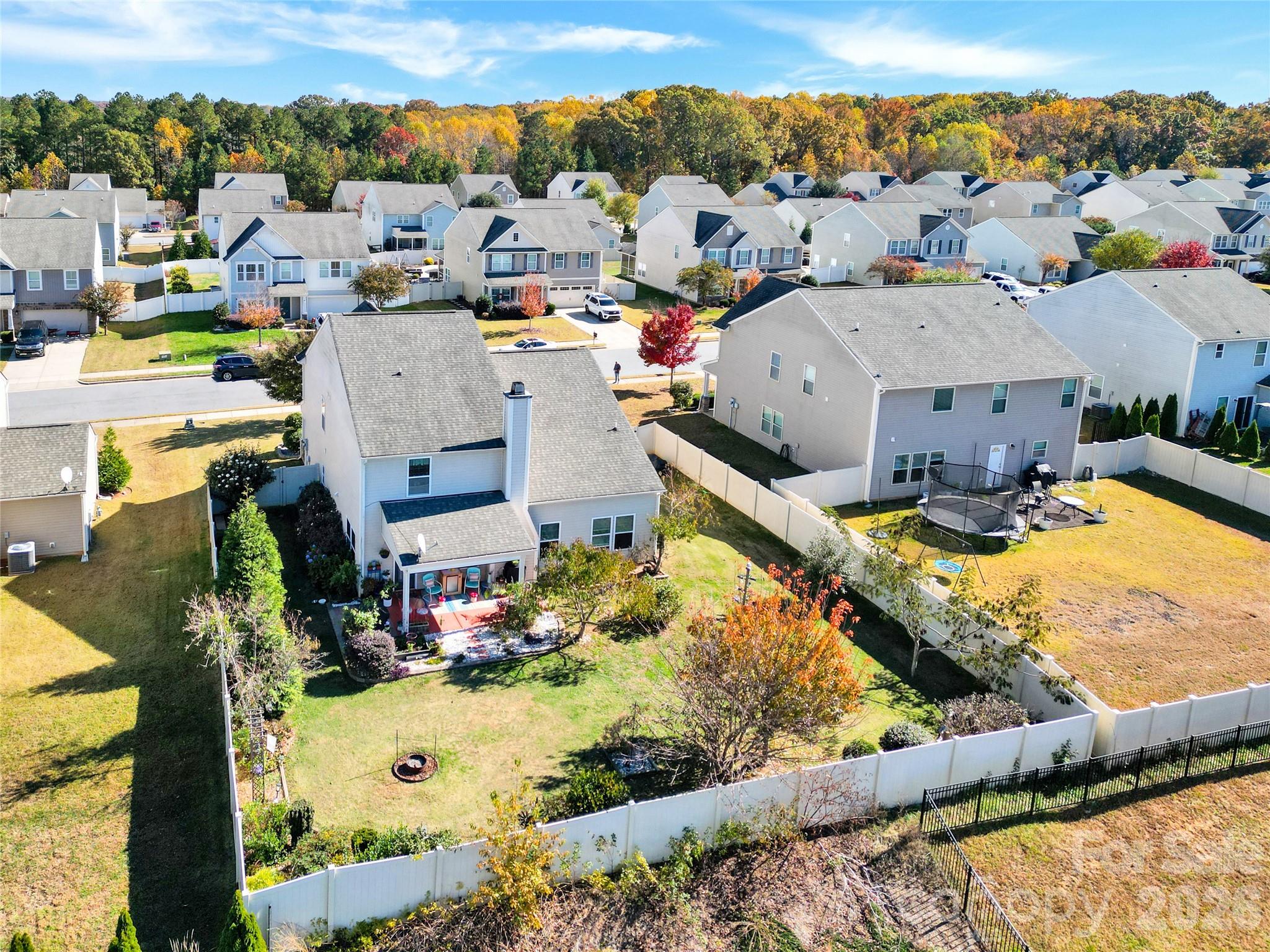 183 Water Ski Drive Statesville NC 28677