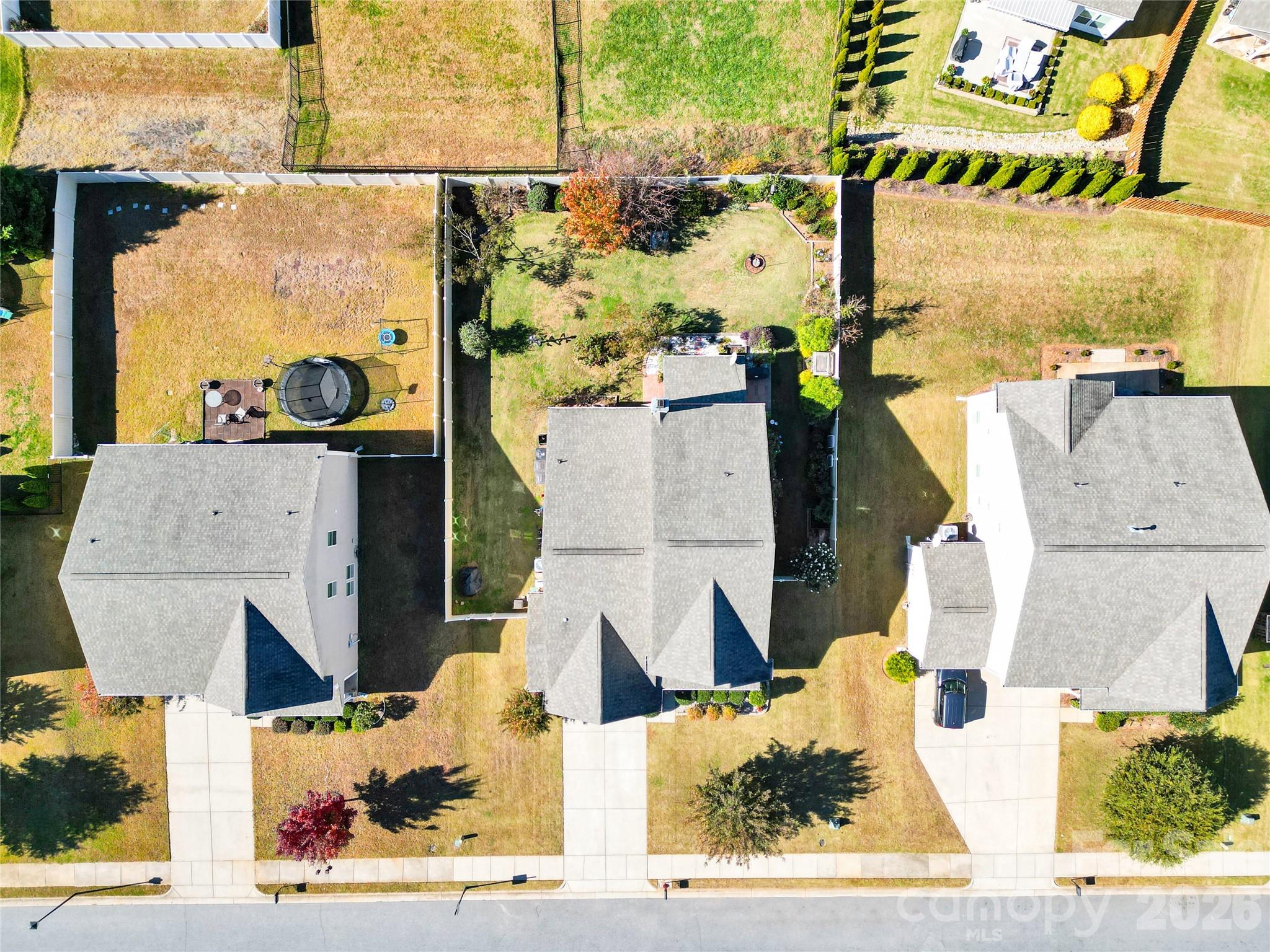 183 Water Ski Drive Statesville NC 28677