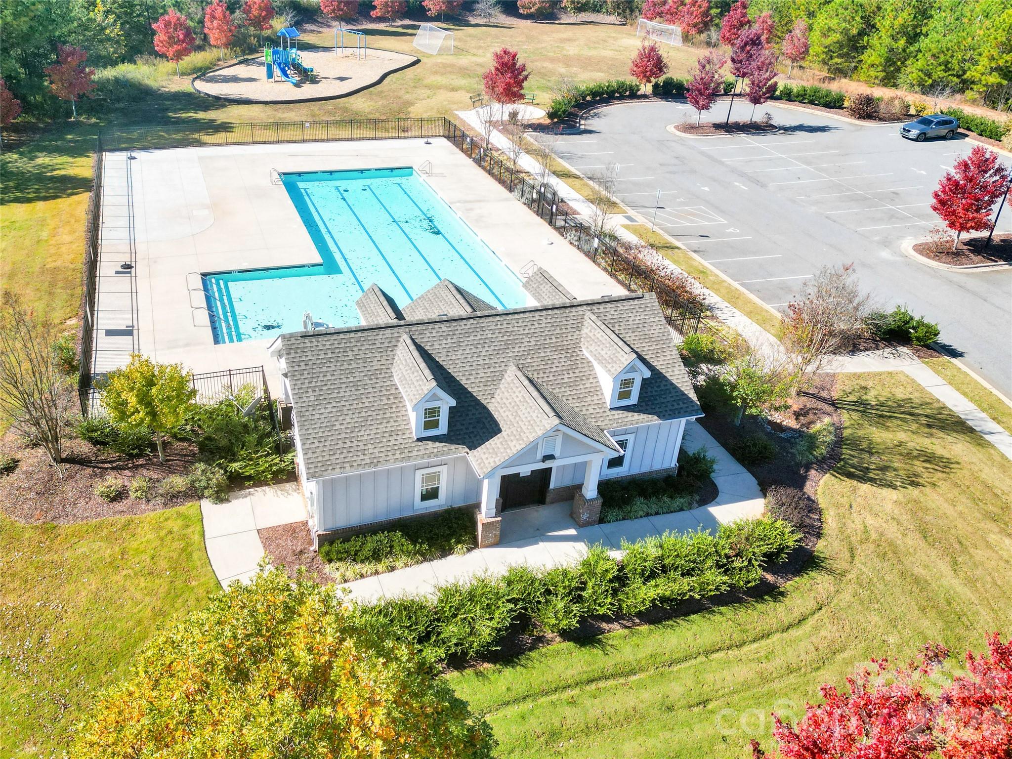 183 Water Ski Drive Statesville NC 28677