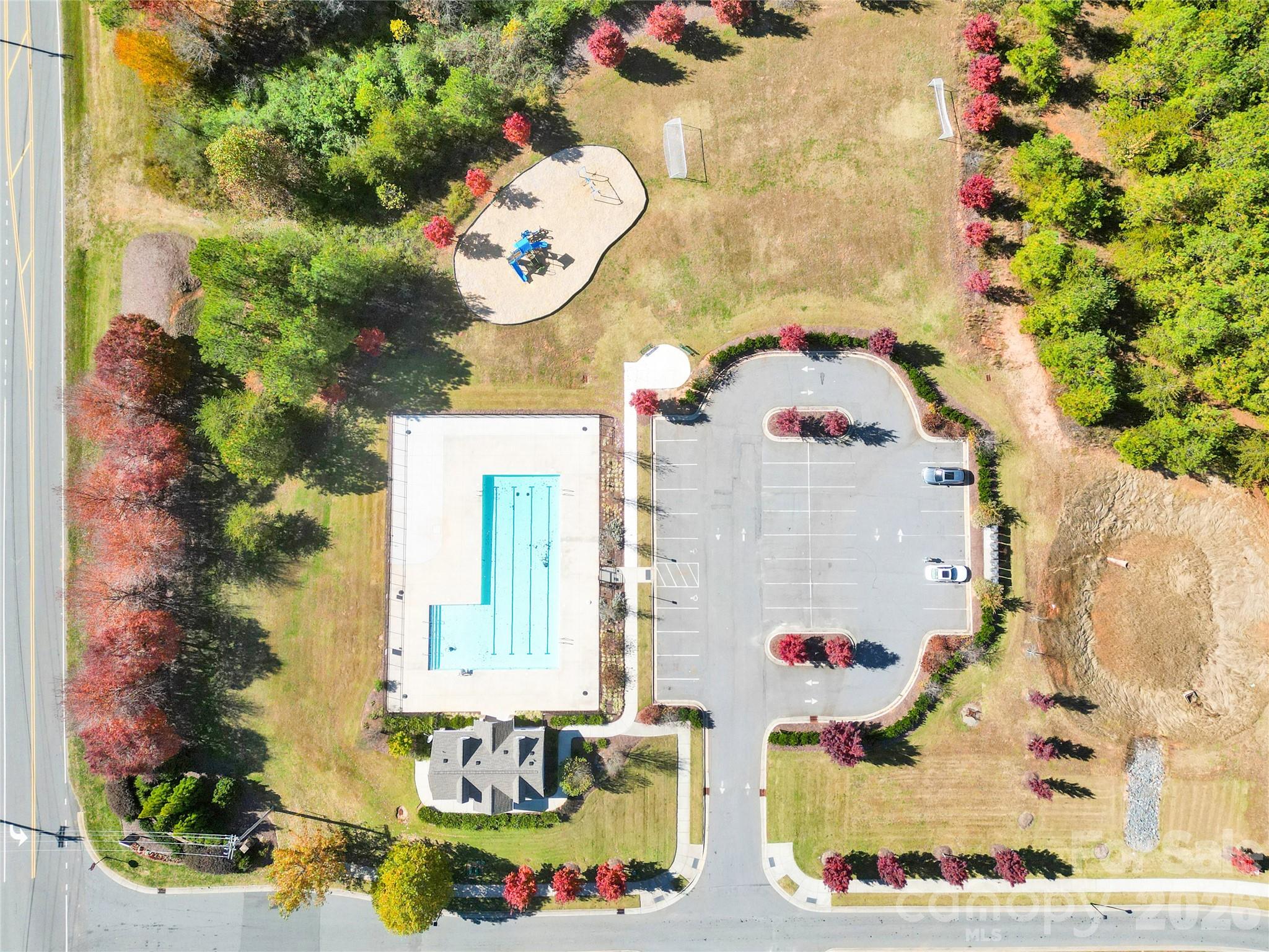 183 Water Ski Drive Statesville NC 28677