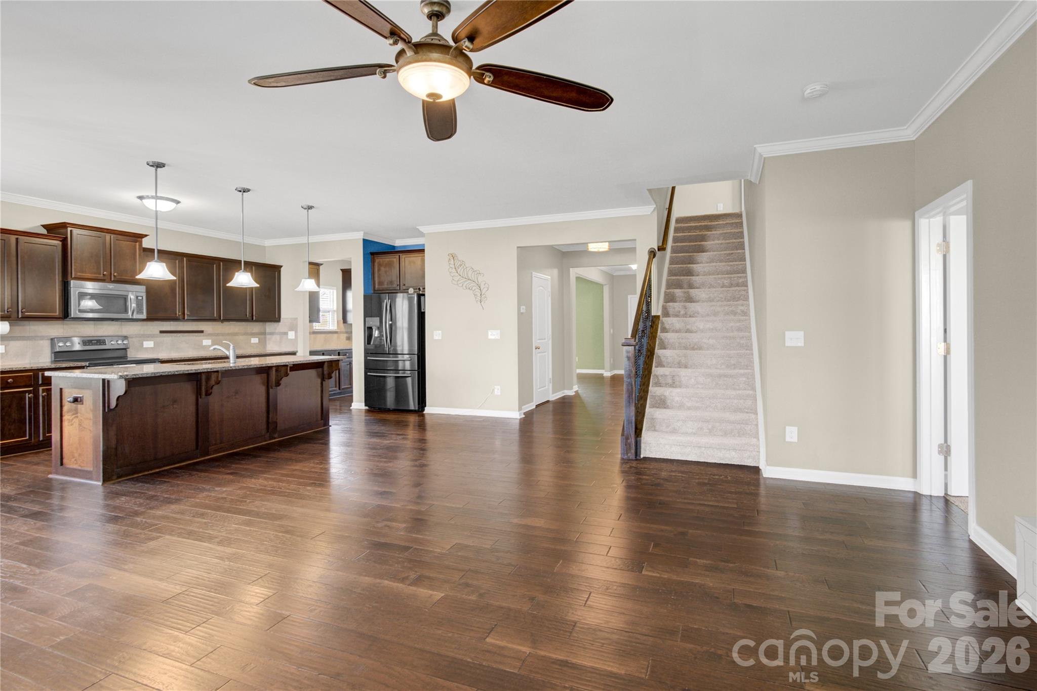 183 Water Ski Drive Statesville NC 28677