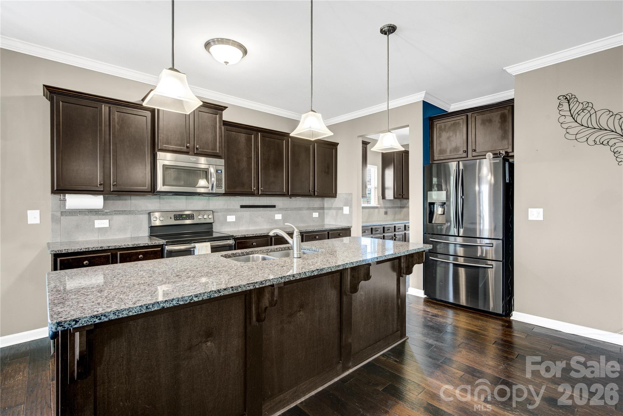 183 Water Ski Drive Statesville NC 28677