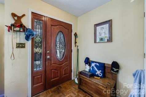 188 Oak Forest Circle Gaffney SC 29341