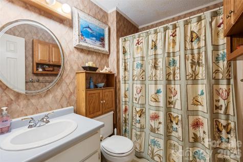 188 Oak Forest Circle Gaffney SC 29341