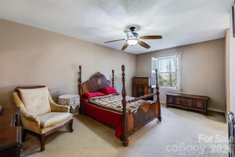 188 Oak Forest Circle Gaffney SC 29341