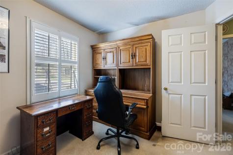 188 Oak Forest Circle Gaffney SC 29341