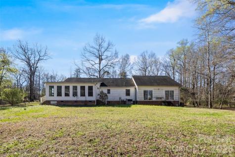 188 Oak Forest Circle Gaffney SC 29341