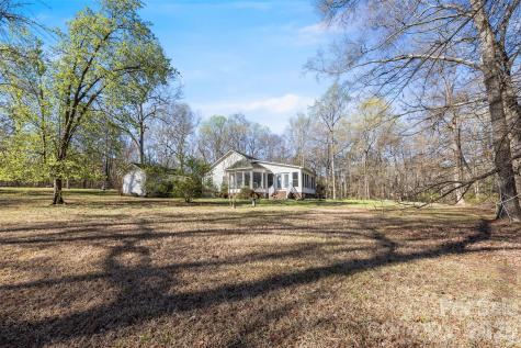 188 Oak Forest Circle Gaffney SC 29341