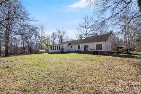 188 Oak Forest Circle Gaffney SC 29341