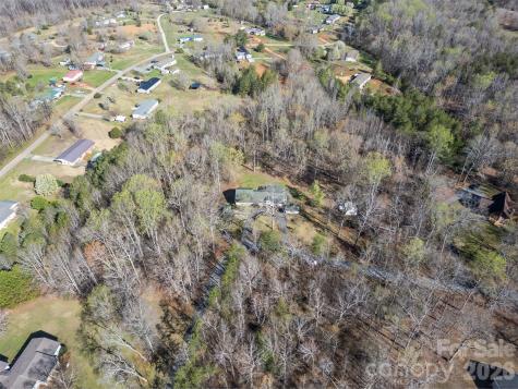 188 Oak Forest Circle Gaffney SC 29341