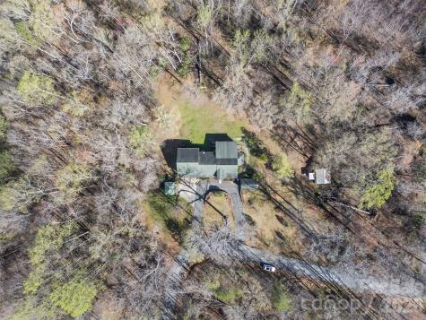 188 Oak Forest Circle Gaffney SC 29341