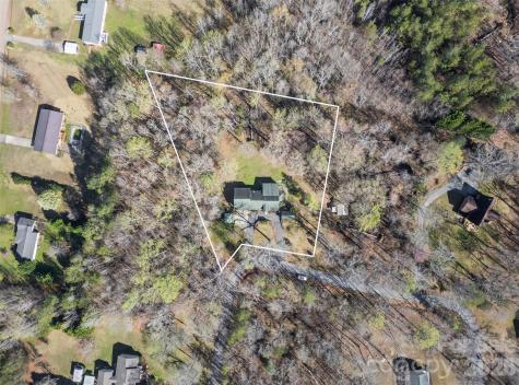 188 Oak Forest Circle Gaffney SC 29341
