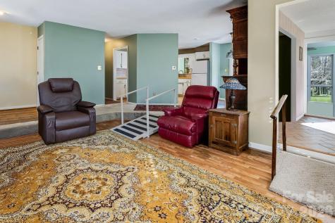 188 Oak Forest Circle Gaffney SC 29341