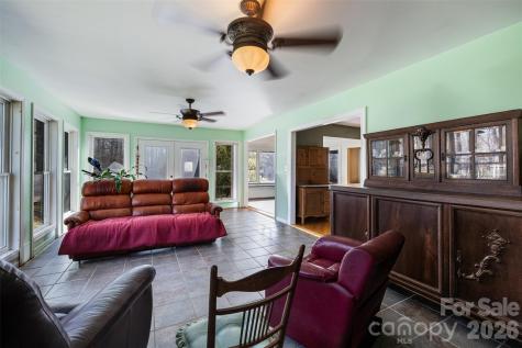 188 Oak Forest Circle Gaffney SC 29341