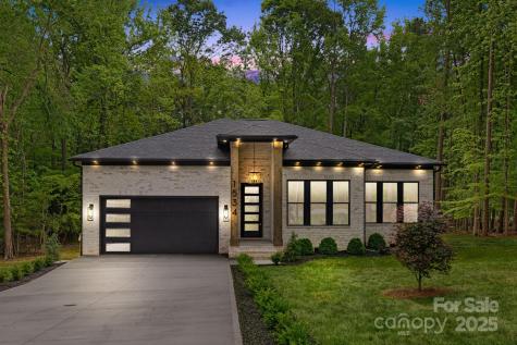 1534 Easy Street Belmont NC 28012