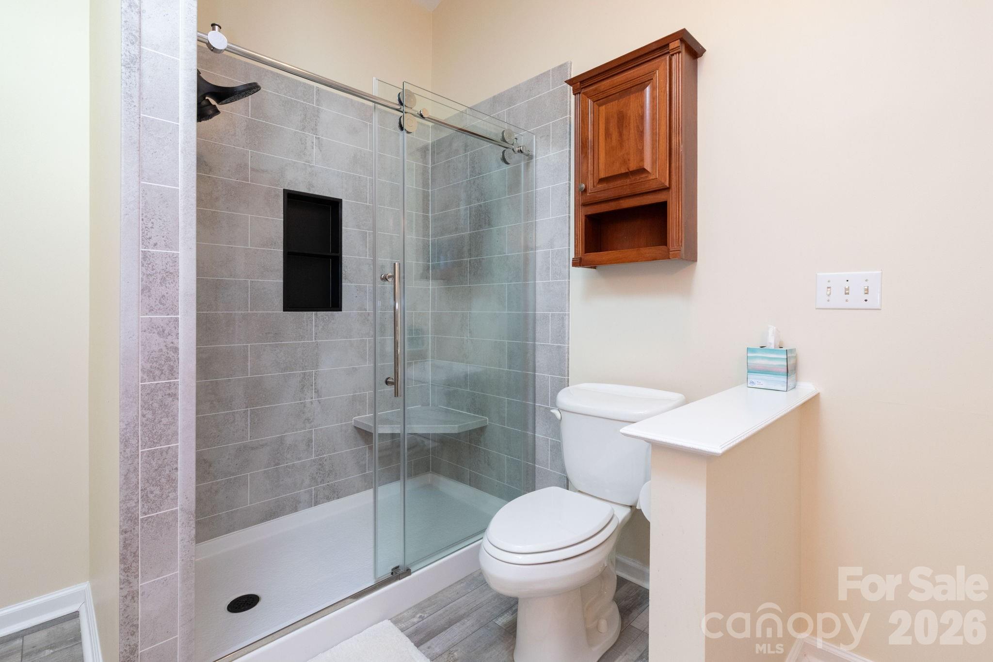 40 Wagon Road Asheville NC 28805