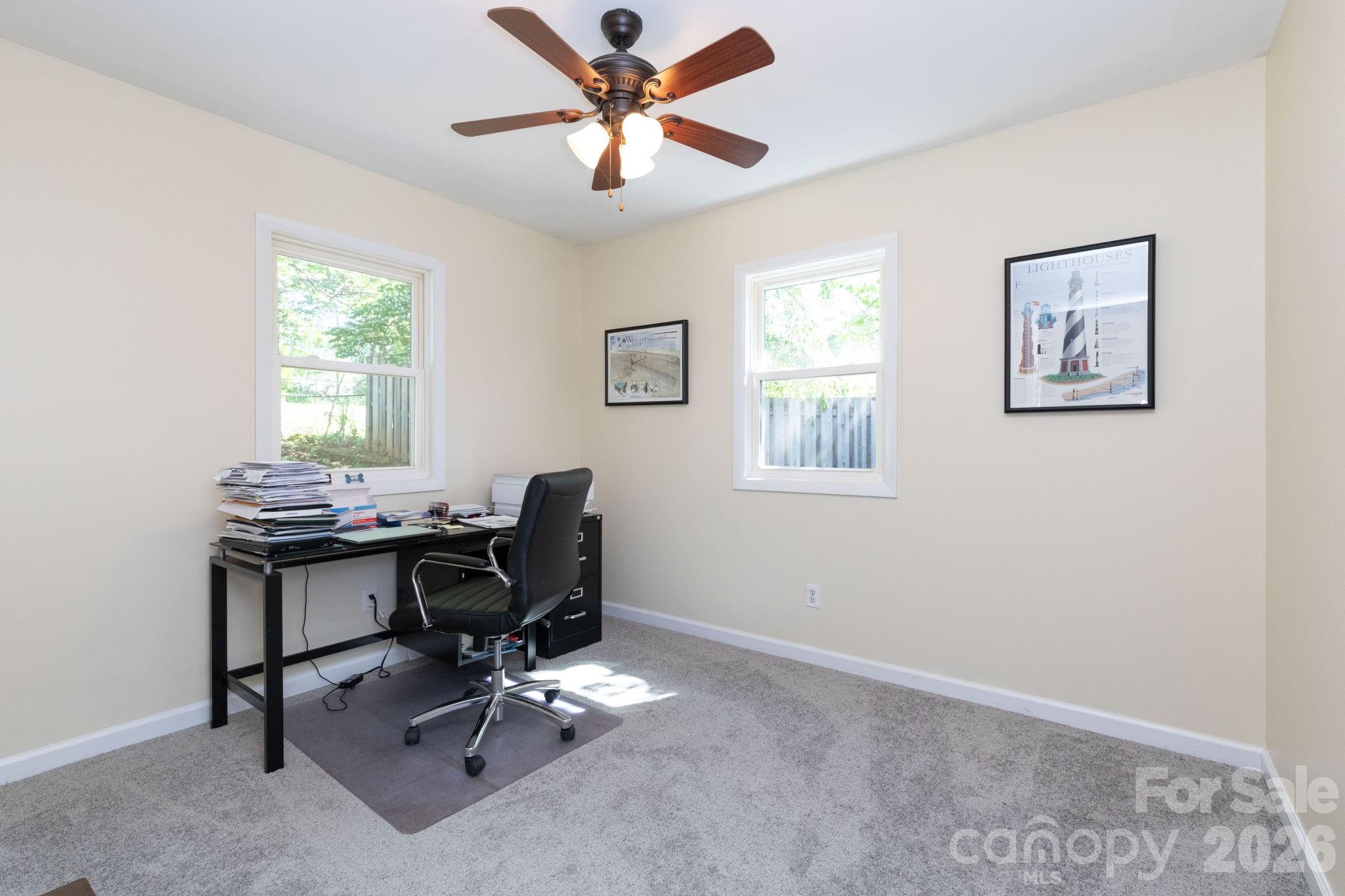 40 Wagon Road Asheville NC 28805