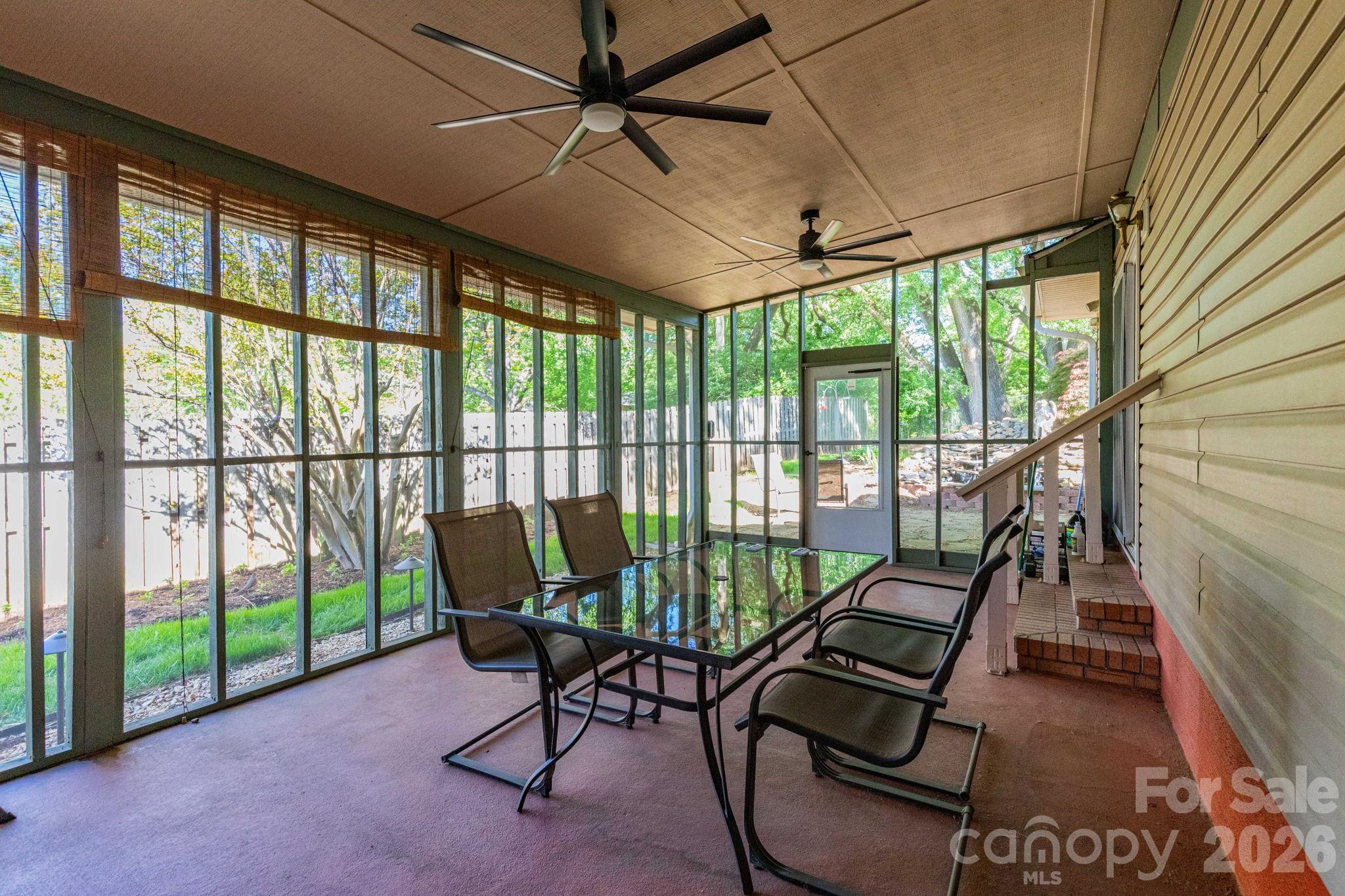 40 Wagon Road Asheville NC 28805