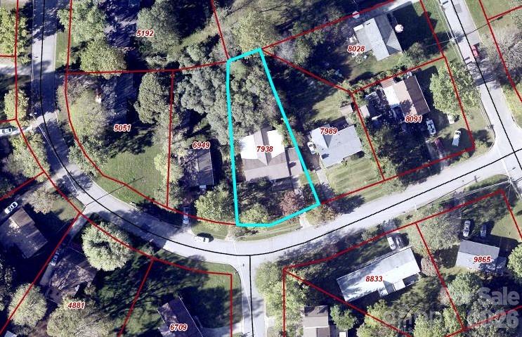 40 Wagon Road Asheville NC 28805