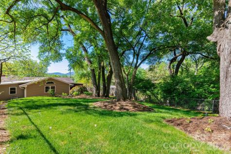 40 Wagon Road Asheville NC 28805