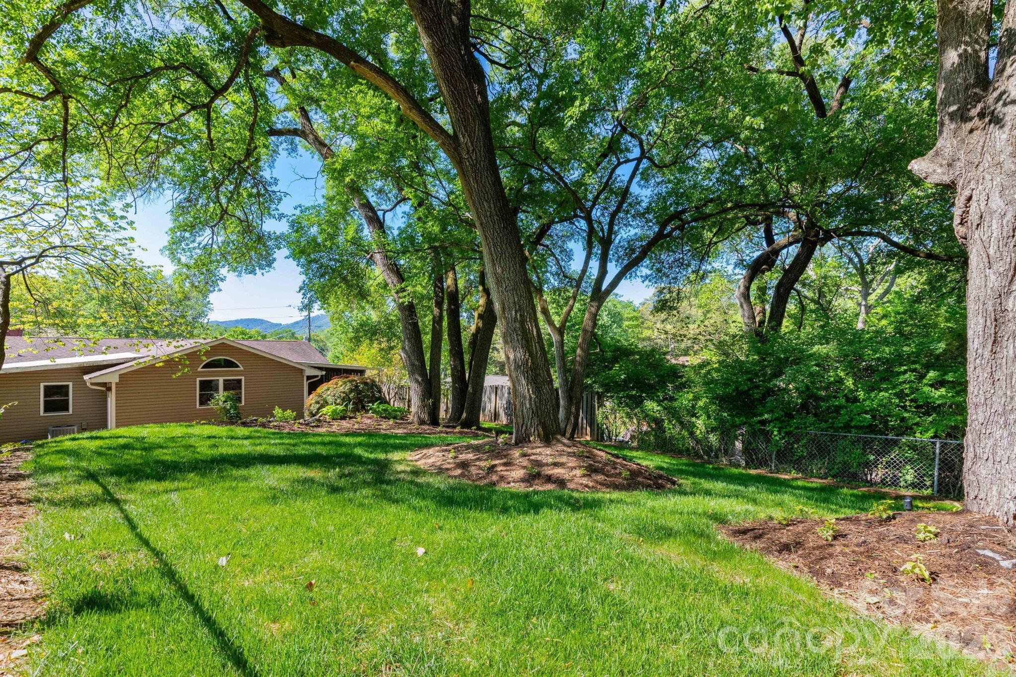 40 Wagon Road Asheville NC 28805