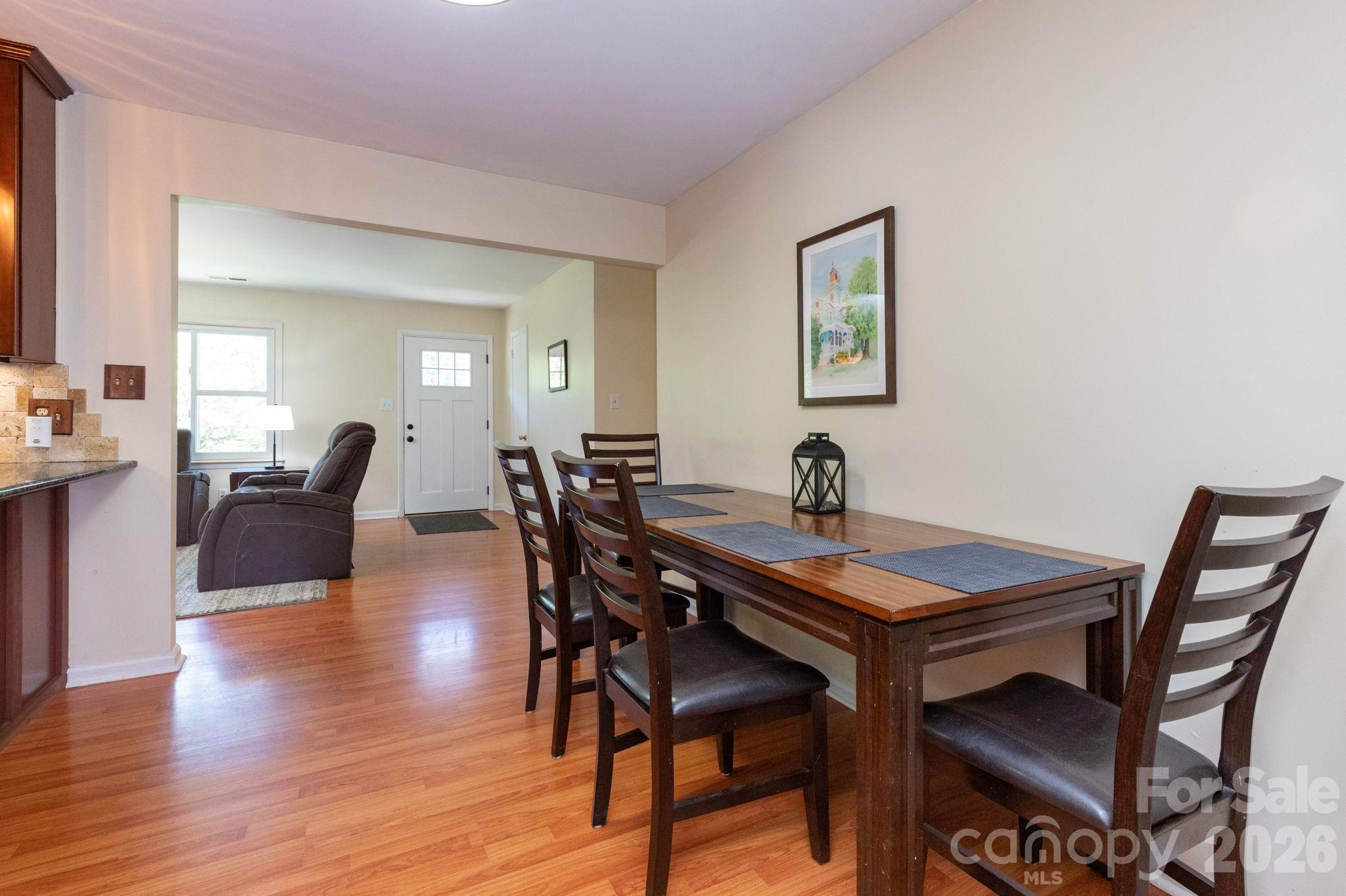 40 Wagon Road Asheville NC 28805
