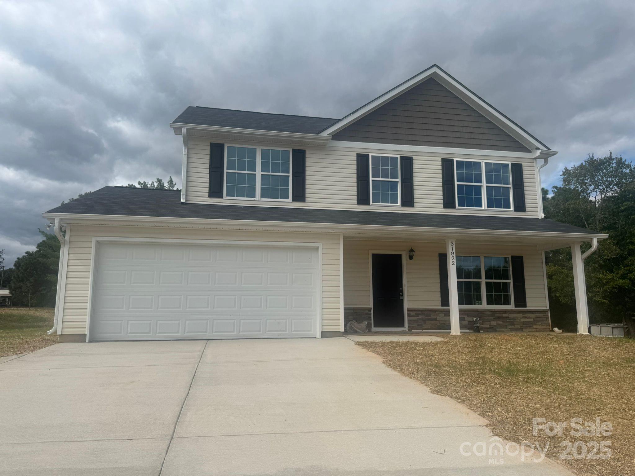 31822 Highway 9 Highway Pageland SC 29728