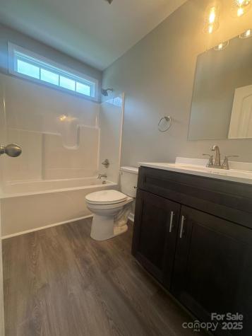 31822 Highway 9 Highway Pageland SC 29728