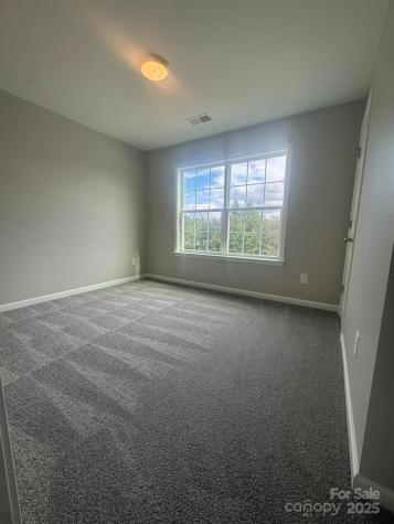 31822 Highway 9 Highway Pageland SC 29728