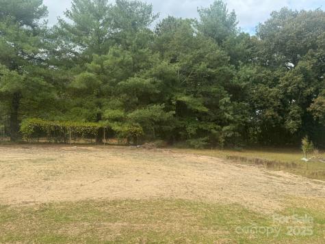31822 Highway 9 Highway Pageland SC 29728
