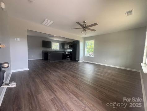 31822 Highway 9 Highway Pageland SC 29728