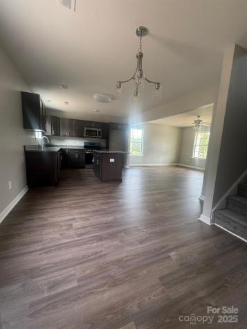 31822 Highway 9 Highway Pageland SC 29728