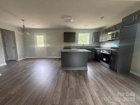 31822 Highway 9 Highway Pageland SC 29728