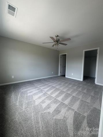 31822 Highway 9 Highway Pageland SC 29728