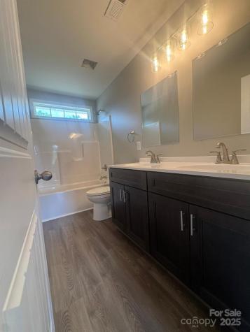 31822 Highway 9 Highway Pageland SC 29728