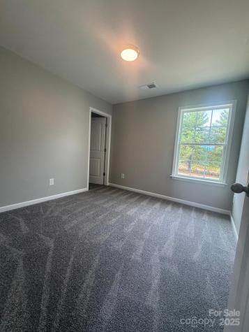 31822 Highway 9 Highway Pageland SC 29728