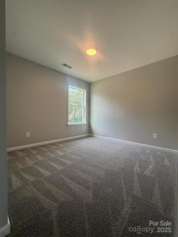 31822 Highway 9 Highway Pageland SC 29728