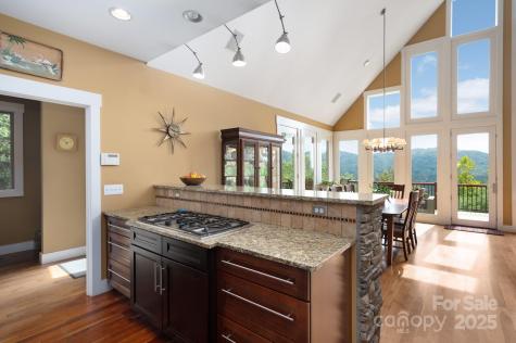 130 Black Oak Drive Asheville NC 28804