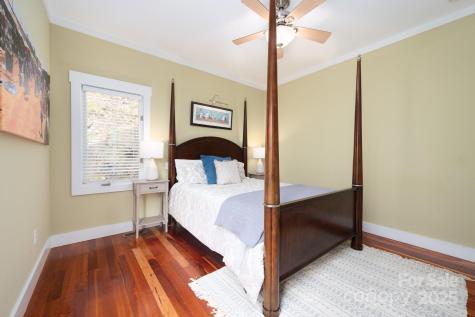 130 Black Oak Drive Asheville NC 28804