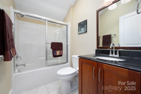 130 Black Oak Drive Asheville NC 28804