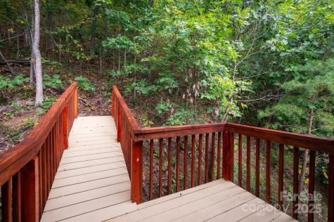 130 Black Oak Drive Asheville NC 28804