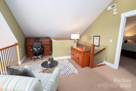 130 Black Oak Drive Asheville NC 28804