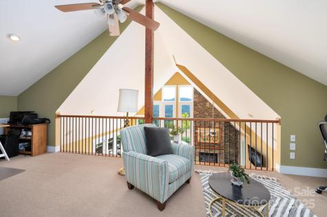 130 Black Oak Drive Asheville NC 28804