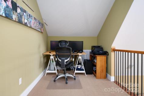 130 Black Oak Drive Asheville NC 28804