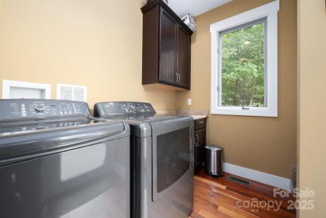 130 Black Oak Drive Asheville NC 28804