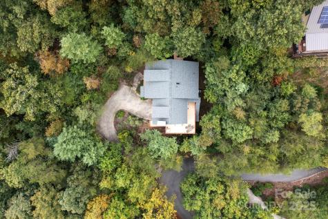 130 Black Oak Drive Asheville NC 28804