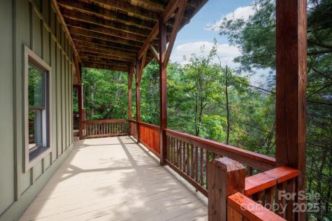 130 Black Oak Drive Asheville NC 28804