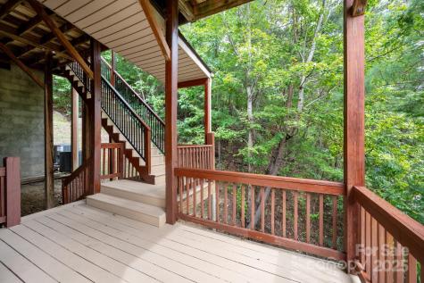 130 Black Oak Drive Asheville NC 28804